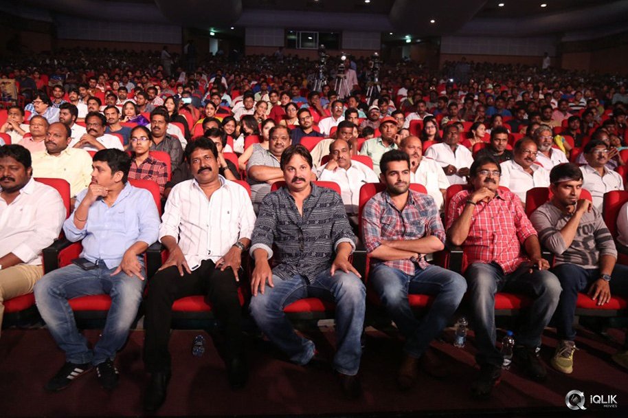 Shivam-Movie-Audio-Launch